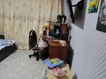 Жеке үй · 4 бөлме · 66.2 м² · 10 сот., Пришахтинск — Короленко, бағасы: 15.5 млн ₸ в Караганде, Алихана Бокейханова р-н — фото 4
