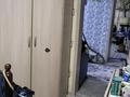 Жеке үй · 4 бөлме · 66.2 м² · 10 сот., Пришахтинск — Короленко, бағасы: 15.5 млн ₸ в Караганде, Алихана Бокейханова р-н — фото 5