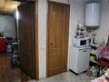 Жеке үй · 4 бөлме · 66.2 м² · 10 сот., Пришахтинск — Короленко, бағасы: 15.5 млн ₸ в Караганде, Алихана Бокейханова р-н — фото 8