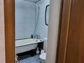 Жеке үй · 4 бөлме · 66.2 м² · 10 сот., Пришахтинск — Короленко, бағасы: 15.5 млн ₸ в Караганде, Алихана Бокейханова р-н — фото 10