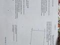Жеке үй · 4 бөлме · 66.2 м² · 10 сот., Пришахтинск — Короленко, бағасы: 15.5 млн ₸ в Караганде, Алихана Бокейханова р-н — фото 12