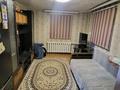 Жеке үй · 4 бөлме · 66.2 м² · 10 сот., Пришахтинск — Короленко, бағасы: 15.5 млн ₸ в Караганде, Алихана Бокейханова р-н