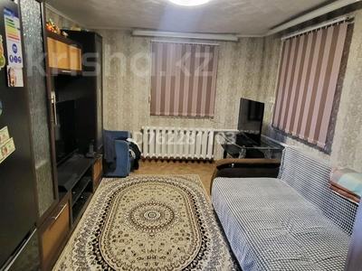 Жеке үй · 4 бөлме · 66.2 м² · 10 сот., Пришахтинск — Короленко, бағасы: 15.5 млн ₸ в Караганде, Алихана Бокейханова р-н