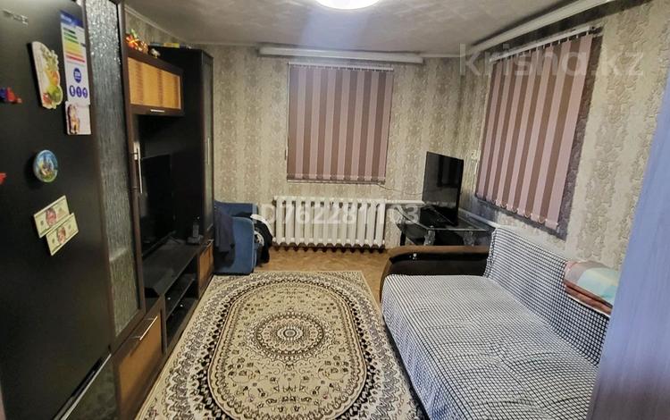 Жеке үй · 4 бөлме · 66.2 м² · 10 сот., Пришахтинск — Короленко, бағасы: 15.5 млн ₸ в Караганде, Алихана Бокейханова р-н — фото 8