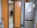 Жеке үй · 4 бөлме · 66.2 м² · 10 сот., Пришахтинск — Короленко, бағасы: 15.5 млн ₸ в Караганде, Алихана Бокейханова р-н — фото 3