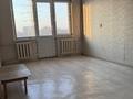 1-комнатная квартира, 14 м², 3/5 этаж, терешкова 18 — конаев за 5.5 млн 〒 в Шымкенте, Аль-Фарабийский р-н