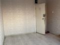 1-комнатная квартира, 14 м², 3/5 этаж, терешкова 18 — конаев за 5.5 млн 〒 в Шымкенте, Аль-Фарабийский р-н — фото 4