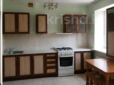 1-комнатная квартира · 37 м² · 5/5 этаж, Шашкина 32 за 34.6 млн ₸ в Алматы, Медеуский р-н