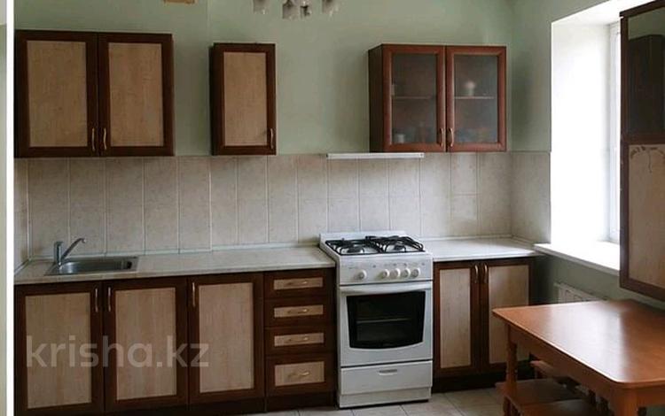 1-комнатная квартира · 37 м² · 5/5 этаж, Шашкина 32 за 34.6 млн ₸ в Алматы, Медеуский р-н — фото 2