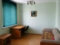 1-комнатная квартира · 37 м² · 5/5 этаж, Шашкина 32 за 34.6 млн ₸ в Алматы, Медеуский р-н — фото 2