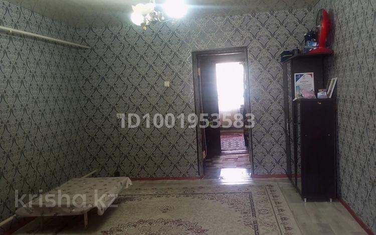 2-бөлмелі пәтер · 51.8 м² · 2/2 қабат, Геологическая — Кофе бурхан, бағасы: 13 млн ₸ в Аксукенте — фото 2