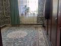 2-бөлмелі пәтер · 51.8 м² · 2/2 қабат, Геологическая — Кофе бурхан, бағасы: 13 млн ₸ в Аксукенте — фото 4