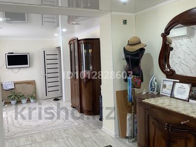 2-комнатная квартира · 58 м² · 1/2 этаж, 1 15 за 9 млн ₸ в Умирзаке