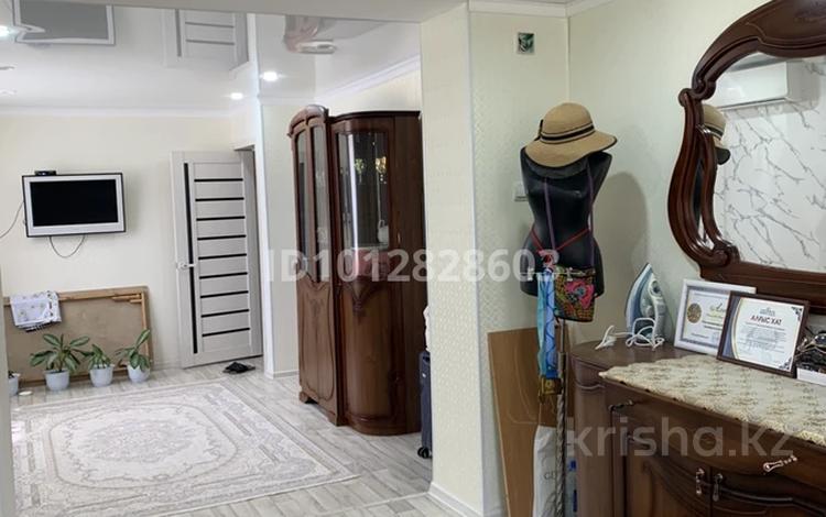 2-комнатная квартира · 58 м² · 1/2 этаж, 1 15 за 9 млн ₸ в Умирзаке — фото 2