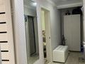 2-комнатная квартира · 58 м² · 1/2 этаж, 1 15 за 9 млн ₸ в Умирзаке — фото 3