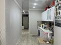 2-комнатная квартира · 58 м² · 1/2 этаж, 1 15 за 9 млн ₸ в Умирзаке — фото 4