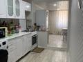 2-комнатная квартира · 58 м² · 1/2 этаж, 1 15 за 9 млн ₸ в Умирзаке — фото 5