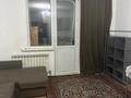 1-бөлмелі пәтер · 28 м² · 4/4 қабат, мкр Кокмайса (Дорожник), Мкр Дорожник 36/2б, бағасы: 125 000 ₸ в Алматы, Жетысуский р-н