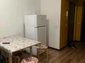 2-комнатная квартира · 42 м² · 9/10 этаж, мкр Аксай, Б. Момышулы за 31 млн ₸ в Алматы, Ауэзовский р-н — фото 7