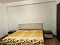 2-комнатная квартира · 42 м² · 9/10 этаж, мкр Аксай, Б. Момышулы за 31 млн ₸ в Алматы, Ауэзовский р-н — фото 4