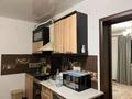 2-комнатная квартира · 42 м² · 9/10 этаж, мкр Аксай, Б. Момышулы за 31 млн ₸ в Алматы, Ауэзовский р-н — фото 5