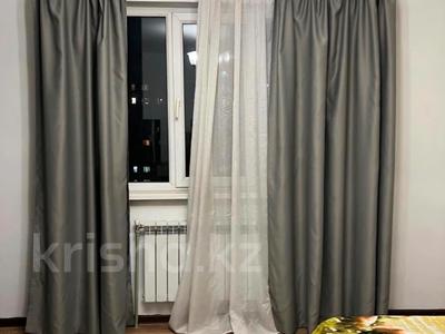 2-комнатная квартира · 42 м² · 9/10 этаж, мкр Аксай, Б. Момышулы за 31 млн ₸ в Алматы, Ауэзовский р-н