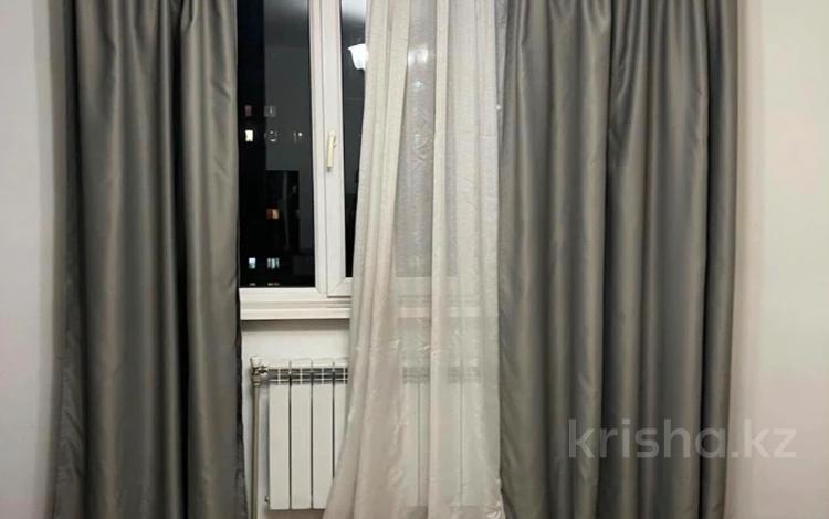2-комнатная квартира · 42 м² · 9/10 этаж, мкр Аксай, Б. Момышулы за 31 млн ₸ в Алматы, Ауэзовский р-н — фото 4