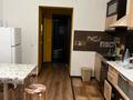 2-комнатная квартира · 42 м² · 9/10 этаж, мкр Аксай, Б. Момышулы за 31 млн ₸ в Алматы, Ауэзовский р-н — фото 6