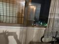 2-комнатная квартира · 42 м² · 9/10 этаж, мкр Аксай, Б. Момышулы за 31 млн ₸ в Алматы, Ауэзовский р-н — фото 8