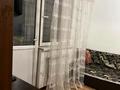 2-комнатная квартира · 42 м² · 9/10 этаж, мкр Аксай, Б. Момышулы за 31 млн ₸ в Алматы, Ауэзовский р-н — фото 3