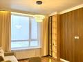 2-комнатная квартира · 56 м² · 3 этаж, Сыганак — Кабанбай батыр за 57 млн ₸ в Астане, Есильский р-н