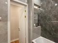 2-комнатная квартира · 56 м² · 3 этаж, Сыганак — Кабанбай батыр за 57 млн ₸ в Астане, Есильский р-н — фото 15