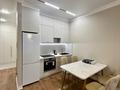 2-комнатная квартира · 56 м² · 3 этаж, Сыганак — Кабанбай батыр за 57 млн ₸ в Астане, Есильский р-н — фото 3