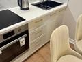 2-комнатная квартира · 56 м² · 3 этаж, Сыганак — Кабанбай батыр за 57 млн ₸ в Астане, Есильский р-н — фото 4