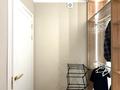 2-комнатная квартира · 56 м² · 3 этаж, Сыганак — Кабанбай батыр за 57 млн ₸ в Астане, Есильский р-н — фото 7