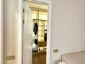 2-комнатная квартира · 56 м² · 3 этаж, Сыганак — Кабанбай батыр за 57 млн ₸ в Астане, Есильский р-н — фото 8