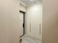 2-комнатная квартира · 56 м² · 3 этаж, Сыганак — Кабанбай батыр за 57 млн ₸ в Астане, Есильский р-н — фото 9