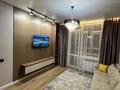 2-комнатная квартира · 40 м² · 9/9 этаж, Туран 57/5 за 350 000 ₸ в Астане, Есильский р-н