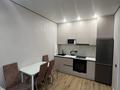 2-комнатная квартира · 40 м² · 9/9 этаж, Туран 57/5 за 350 000 ₸ в Астане, Есильский р-н — фото 3