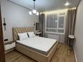 2-комнатная квартира · 40 м² · 9/9 этаж, Туран 57/5 за 350 000 ₸ в Астане, Есильский р-н — фото 4