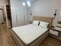 2-комнатная квартира · 40 м² · 9/9 этаж, Туран 57/5 за 350 000 ₸ в Астане, Есильский р-н — фото 5