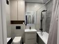 2-комнатная квартира · 40 м² · 9/9 этаж, Туран 57/5 за 350 000 ₸ в Астане, Есильский р-н — фото 6