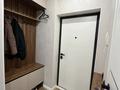 2-комнатная квартира · 40 м² · 9/9 этаж, Туран 57/5 за 350 000 ₸ в Астане, Есильский р-н — фото 7