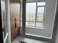 2-комнатная квартира · 40 м² · 9/9 этаж, Туран 57/5 за 350 000 ₸ в Астане, Есильский р-н — фото 8