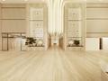2-бөлмелі пәтер · 79 м² · 23/25 қабат, Дубай, бағасы: ~ 134.6 млн ₸ — фото 9