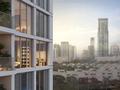 2-комнатная квартира, 79 м², 23/25 этаж, Дубай за ~ 134.6 млн 〒