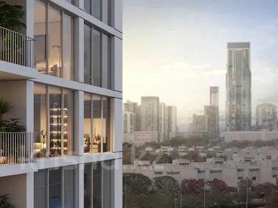 2-комнатная квартира, 79 м², 23/25 этаж, Дубай за ~ 134.6 млн 〒