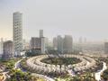 2-бөлмелі пәтер · 79 м² · 23/25 қабат, Дубай, бағасы: ~ 134.6 млн ₸ — фото 15