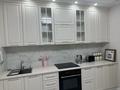 1-бөлмелі пәтер · 49 м² · 2/12 қабат, Гагарина 245, бағасы: 500 000 ₸ в Алматы, Бостандыкский р-н — фото 3