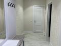 1-бөлмелі пәтер · 49 м² · 2/12 қабат, Гагарина 245, бағасы: 500 000 ₸ в Алматы, Бостандыкский р-н — фото 16